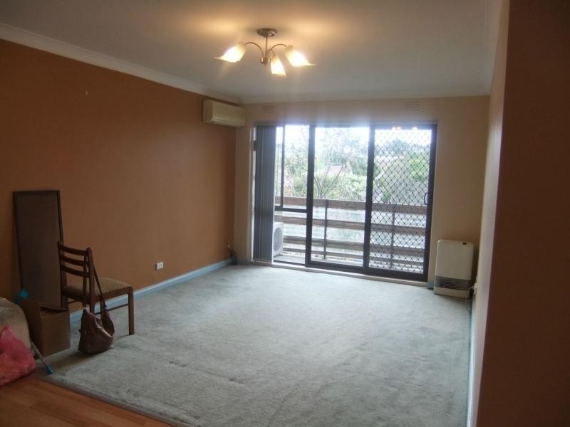 Unit 17/57-59 Cleeland Street, Dandenong VIC 3175