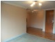 Unit 17/57-59 Cleeland Street, Dandenong VIC 3175