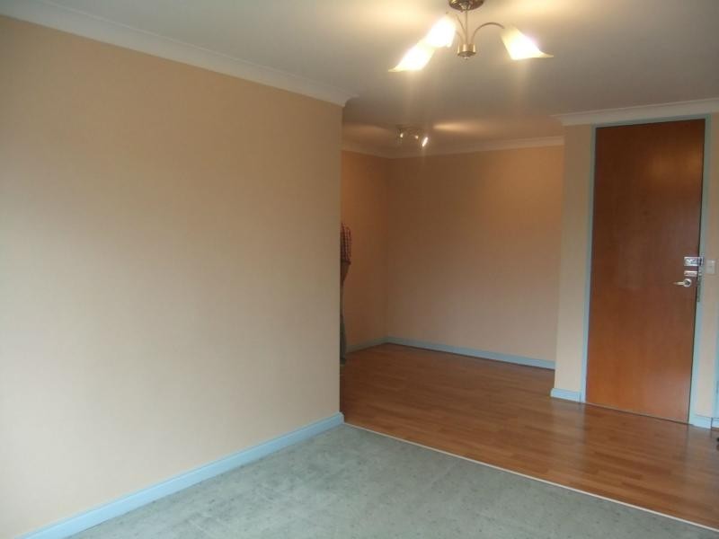 Unit 17/57-59 Cleeland Street, Dandenong VIC 3175