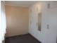 Unit 17/57-59 Cleeland Street, Dandenong VIC 3175