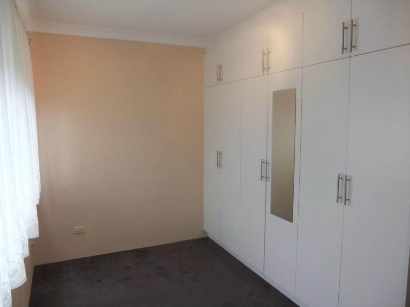 Unit 17/57-59 Cleeland Street, Dandenong VIC 3175