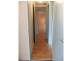Unit 17/57-59 Cleeland Street, Dandenong VIC 3175