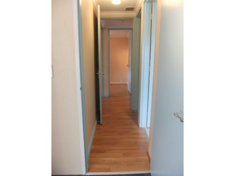 Unit 17/57-59 Cleeland Street, Dandenong VIC 3175