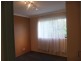 Unit 17/57-59 Cleeland Street, Dandenong VIC 3175