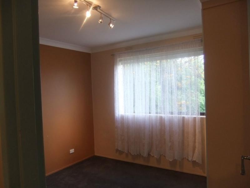 Unit 17/57-59 Cleeland Street, Dandenong VIC 3175