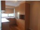 Unit 17/57-59 Cleeland Street, Dandenong VIC 3175