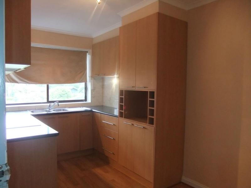 Unit 17/57-59 Cleeland Street, Dandenong VIC 3175