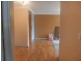 Unit 17/57-59 Cleeland Street, Dandenong VIC 3175