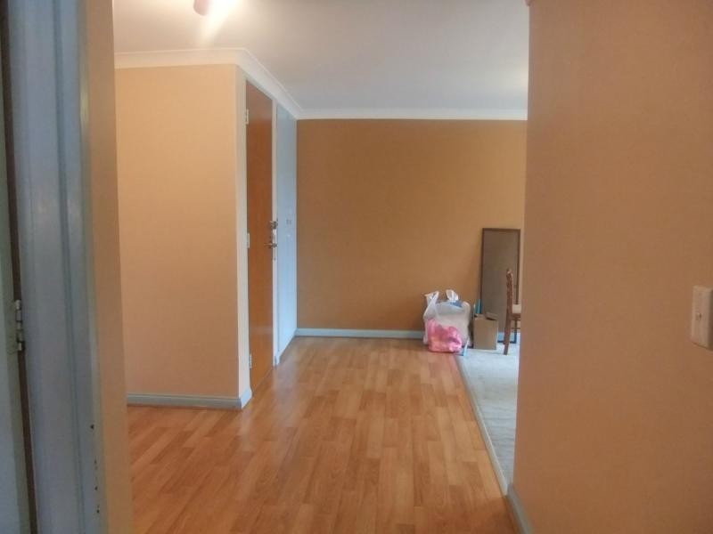 Unit 17/57-59 Cleeland Street, Dandenong VIC 3175