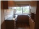 Unit 17/57-59 Cleeland Street, Dandenong VIC 3175