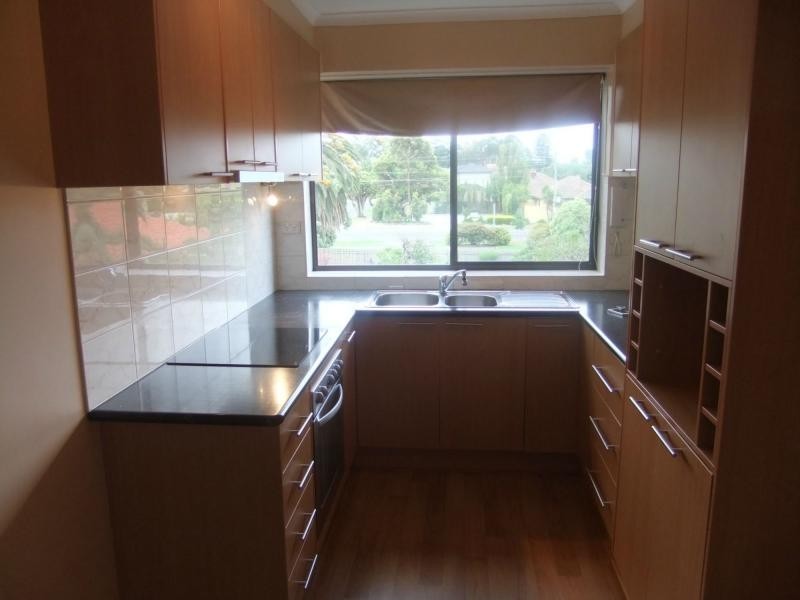 Unit 17/57-59 Cleeland Street, Dandenong VIC 3175
