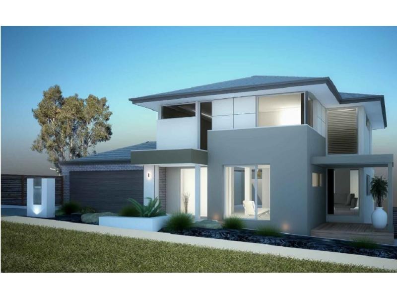 Unit 1/38-40 Brisbane Street, Berwick VIC 3806