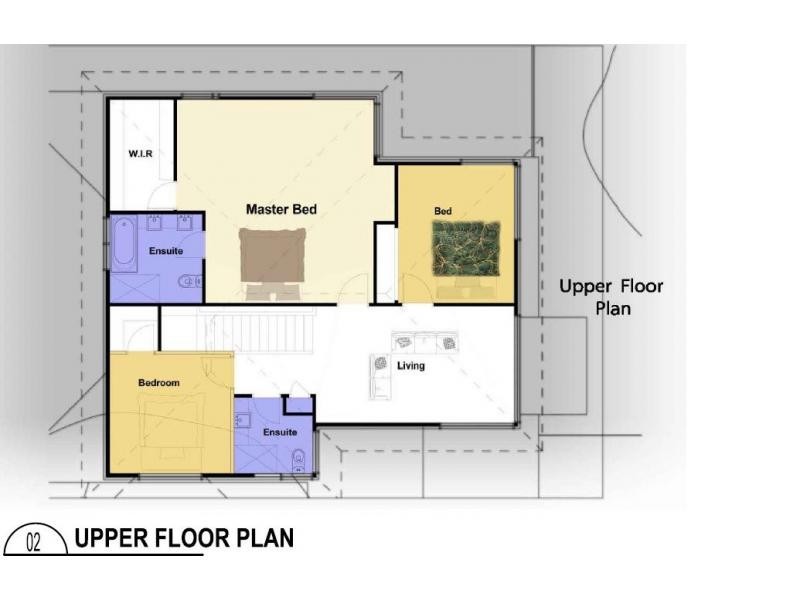 Unit 1/38-40 Brisbane Street, Berwick VIC 3806