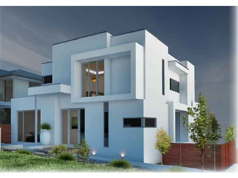 Unit 2/38-40 Brisbane Street, Berwick VIC 3806