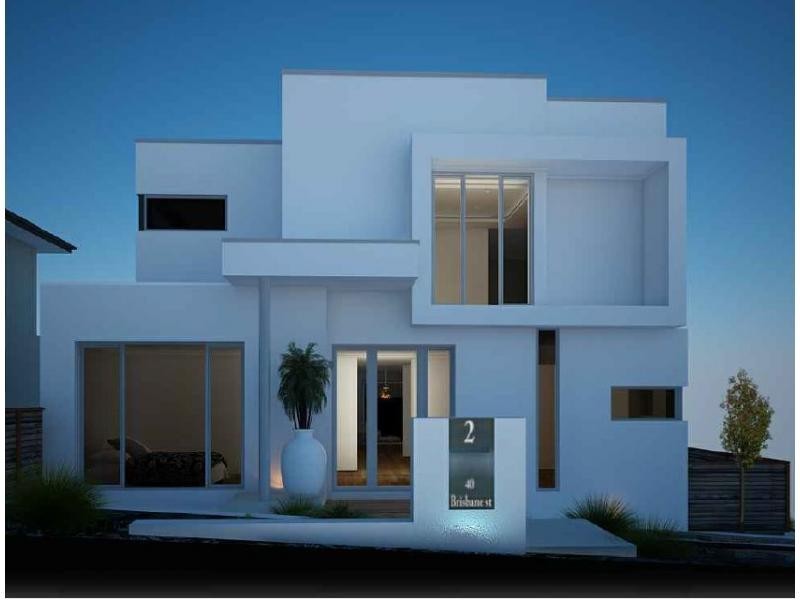 Unit 2/38-40 Brisbane Street, Berwick VIC 3806