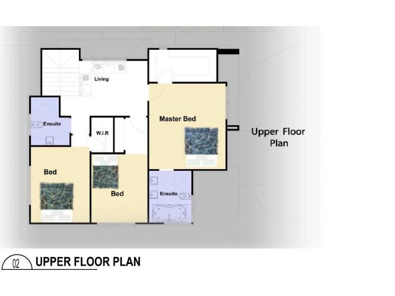 Unit 2/38-40 Brisbane Street, Berwick VIC 3806