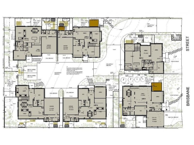 Unit 2/38-40 Brisbane Street, Berwick VIC 3806