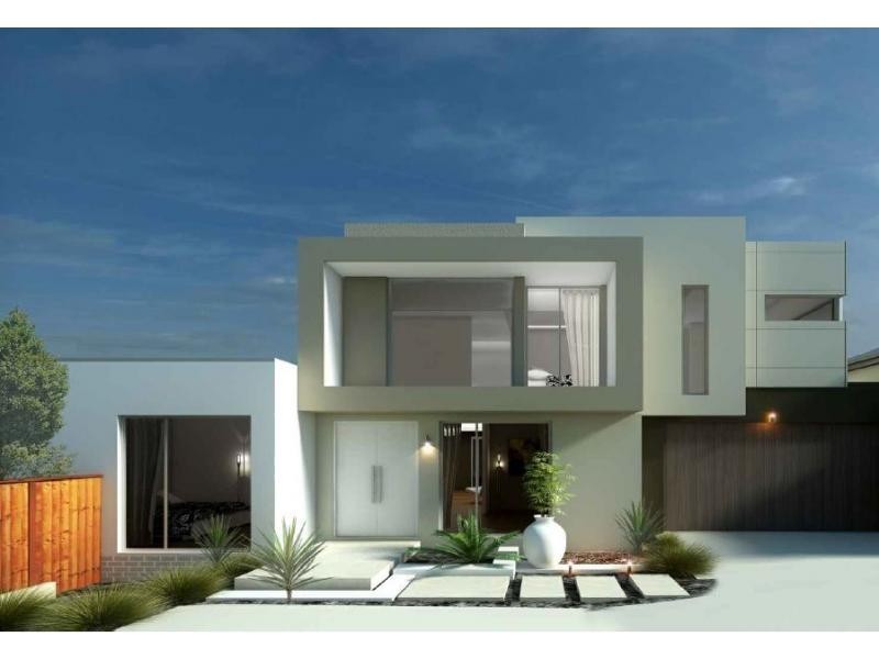 Unit 4/38-40 Brisbane Street, Berwick VIC 3806