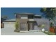 Unit 5/38-40 Brisbane Street, Berwick VIC 3806