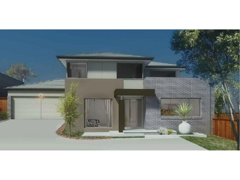 Unit 5/38-40 Brisbane Street, Berwick VIC 3806