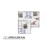 Unit 5/38-40 Brisbane Street, Berwick VIC 3806