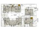Unit 5/38-40 Brisbane Street, Berwick VIC 3806