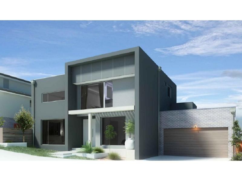 Unit 6/38-40 Brisbane Street, Berwick VIC 3806