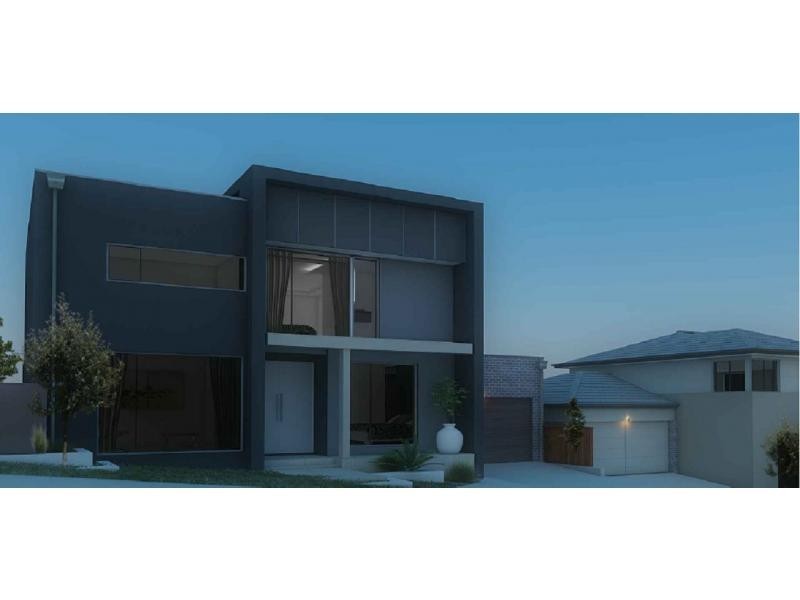 Unit 6/38-40 Brisbane Street, Berwick VIC 3806