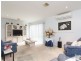 28 Hampshire Drive, Narre Warren South VIC 3805