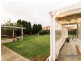 28 Hampshire Drive, Narre Warren South VIC 3805