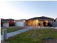 13 Pater Close, Narre Warren VIC 3805