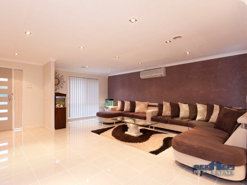 13 Pater Close, Narre Warren VIC 3805