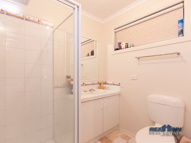 13 Pater Close, Narre Warren VIC 3805