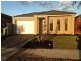 15 Birdwell Drive, Cranbourne East VIC 3977