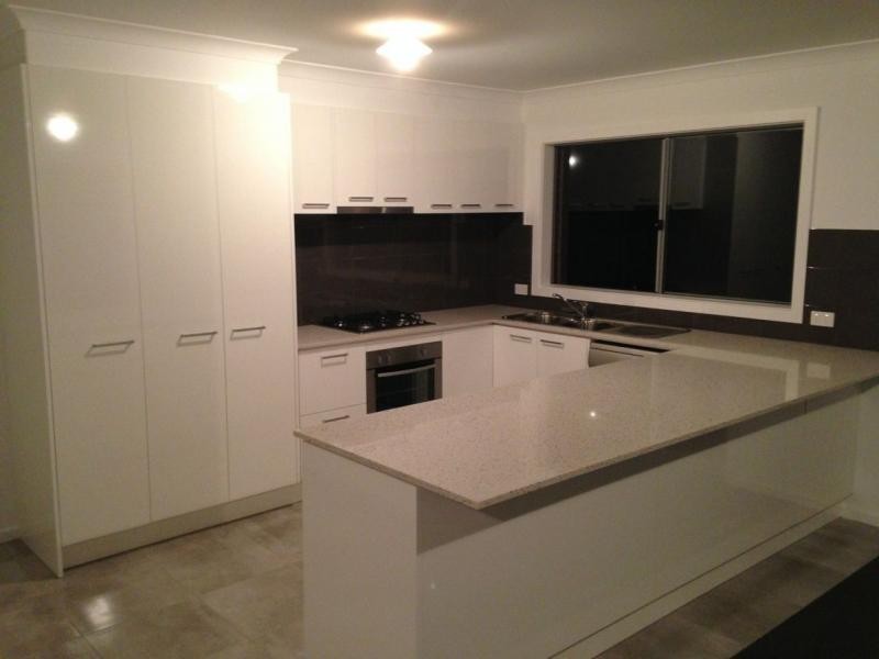 15 Birdwell Drive, Cranbourne East VIC 3977