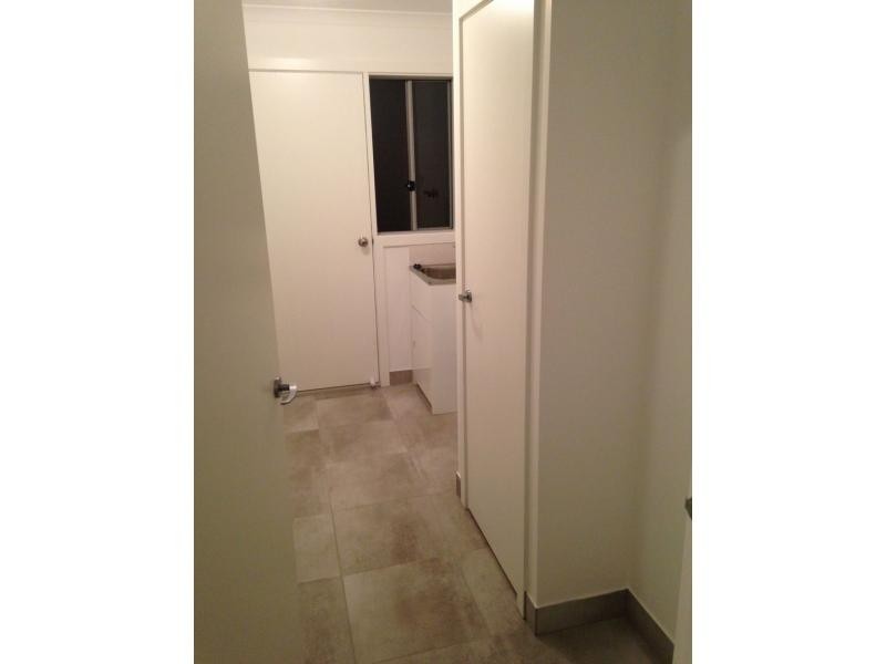 15 Birdwell Drive, Cranbourne East VIC 3977
