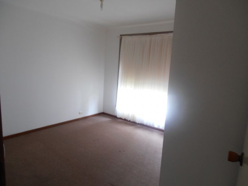 Unit 1/78 Scott Street, Dandenong VIC 3175