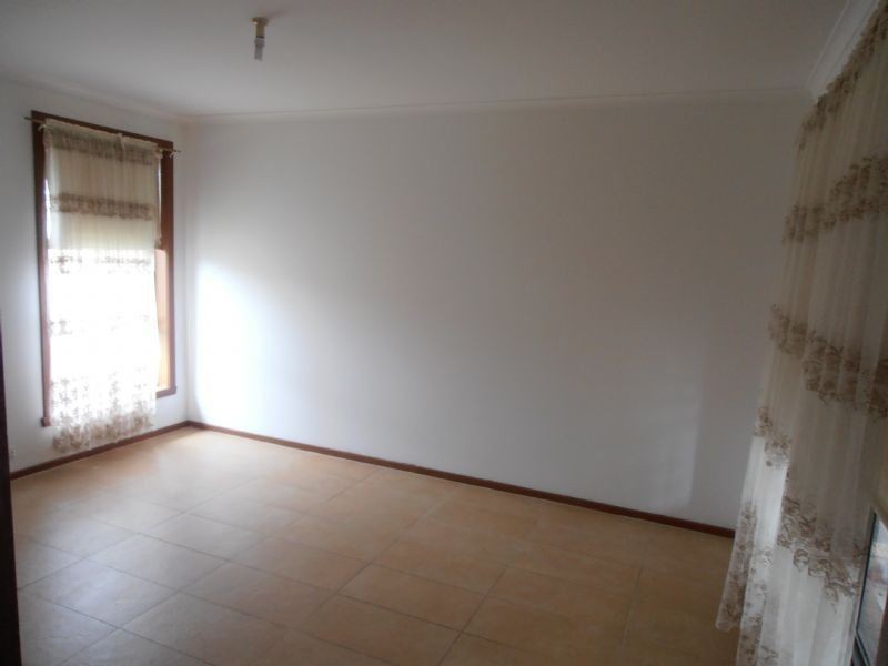 Unit 1/78 Scott Street, Dandenong VIC 3175