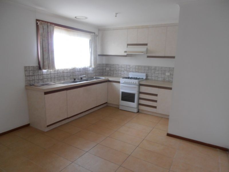 Unit 1/78 Scott Street, Dandenong VIC 3175