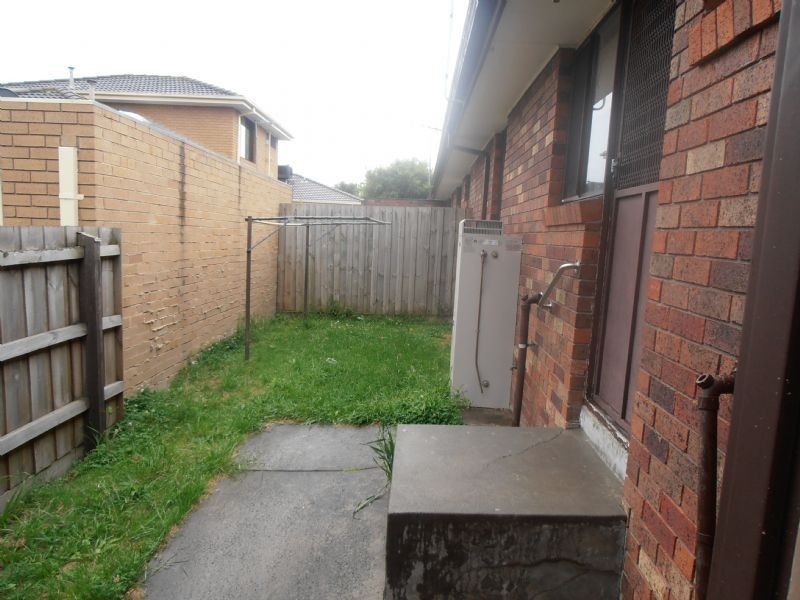 Unit 1/78 Scott Street, Dandenong VIC 3175