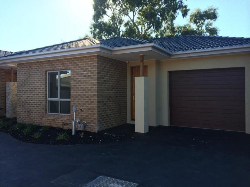 Unit 6/89 Cadles Road, Carrum Downs VIC 3201