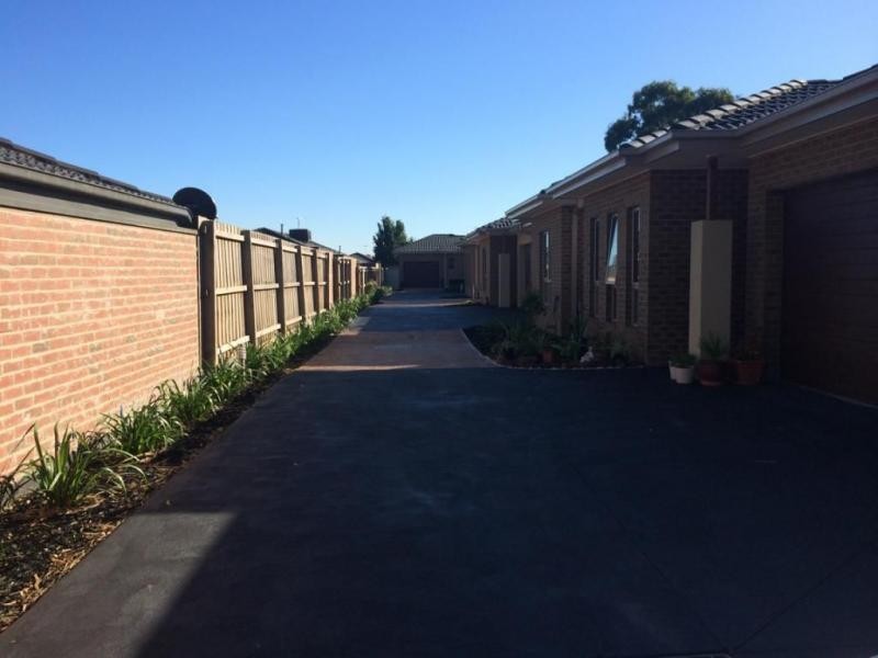 Unit 6/89 Cadles Road, Carrum Downs VIC 3201