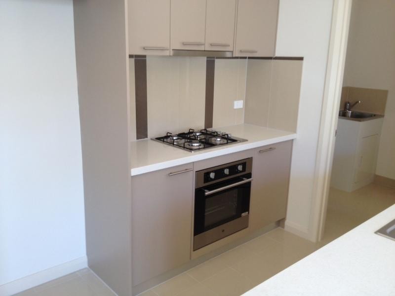 Unit 6/89 Cadles Road, Carrum Downs VIC 3201