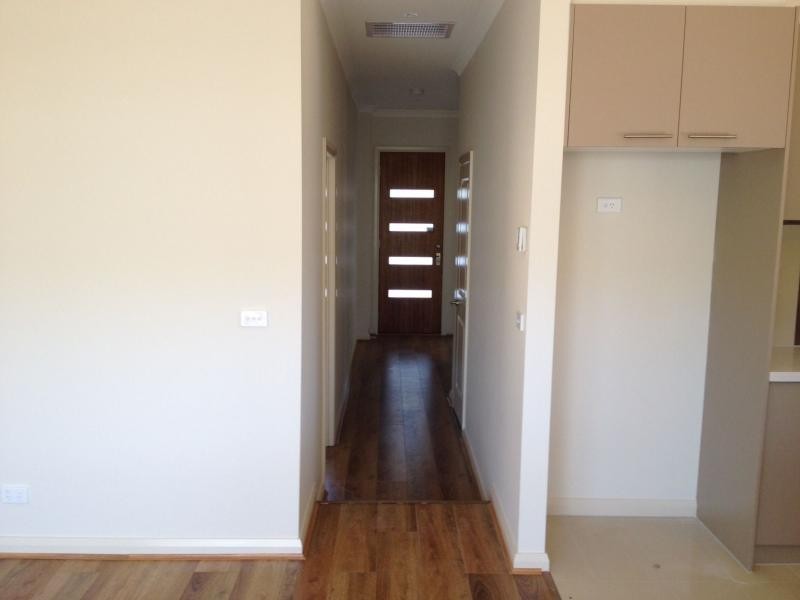 Unit 6/89 Cadles Road, Carrum Downs VIC 3201