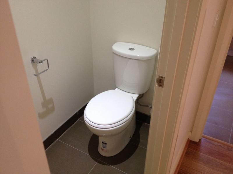 Unit 6/89 Cadles Road, Carrum Downs VIC 3201