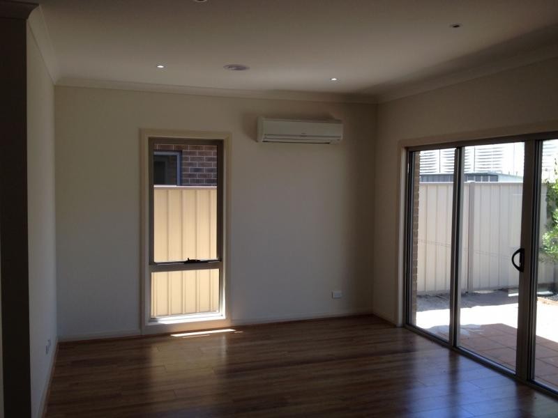 Unit 6/89 Cadles Road, Carrum Downs VIC 3201