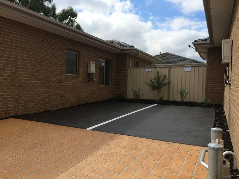 Unit 6/89 Cadles Road, Carrum Downs VIC 3201