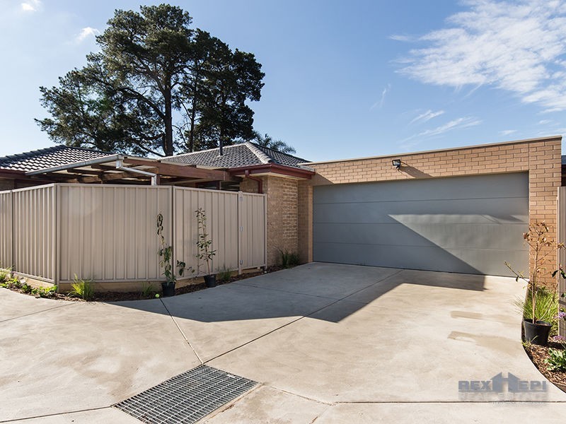 1A/80 Prospect Hill Road, Narre Warren VIC 3805