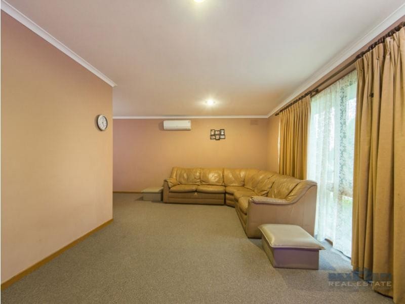 1A/80 Prospect Hill Road, Narre Warren VIC 3805