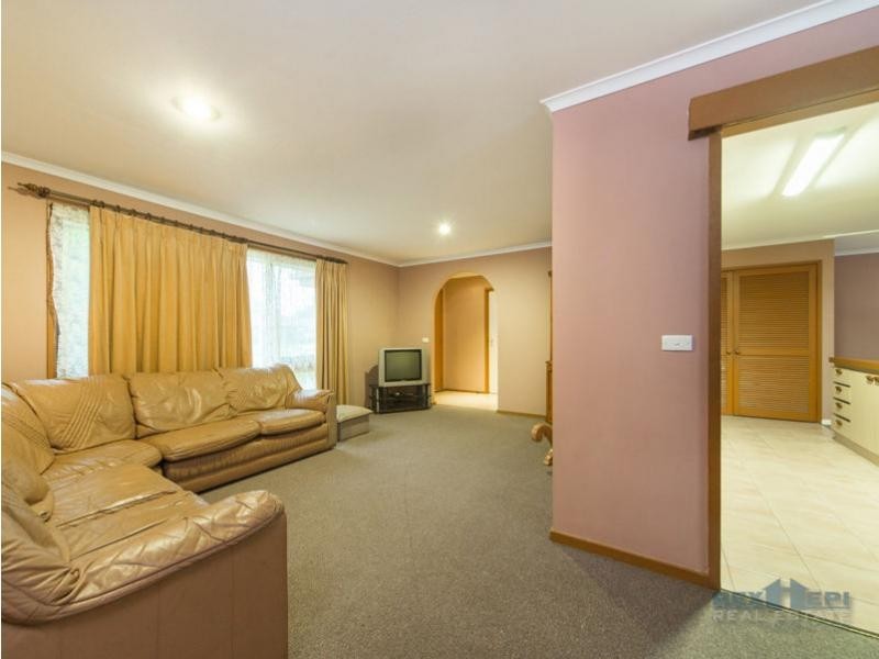 1A/80 Prospect Hill Road, Narre Warren VIC 3805